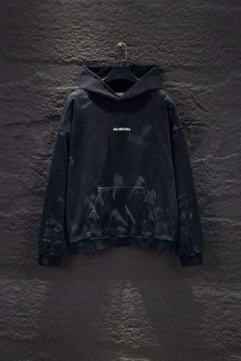 Picture of Balenciaga Hoodies _SKUBalenciagaXS-L8stx5217844